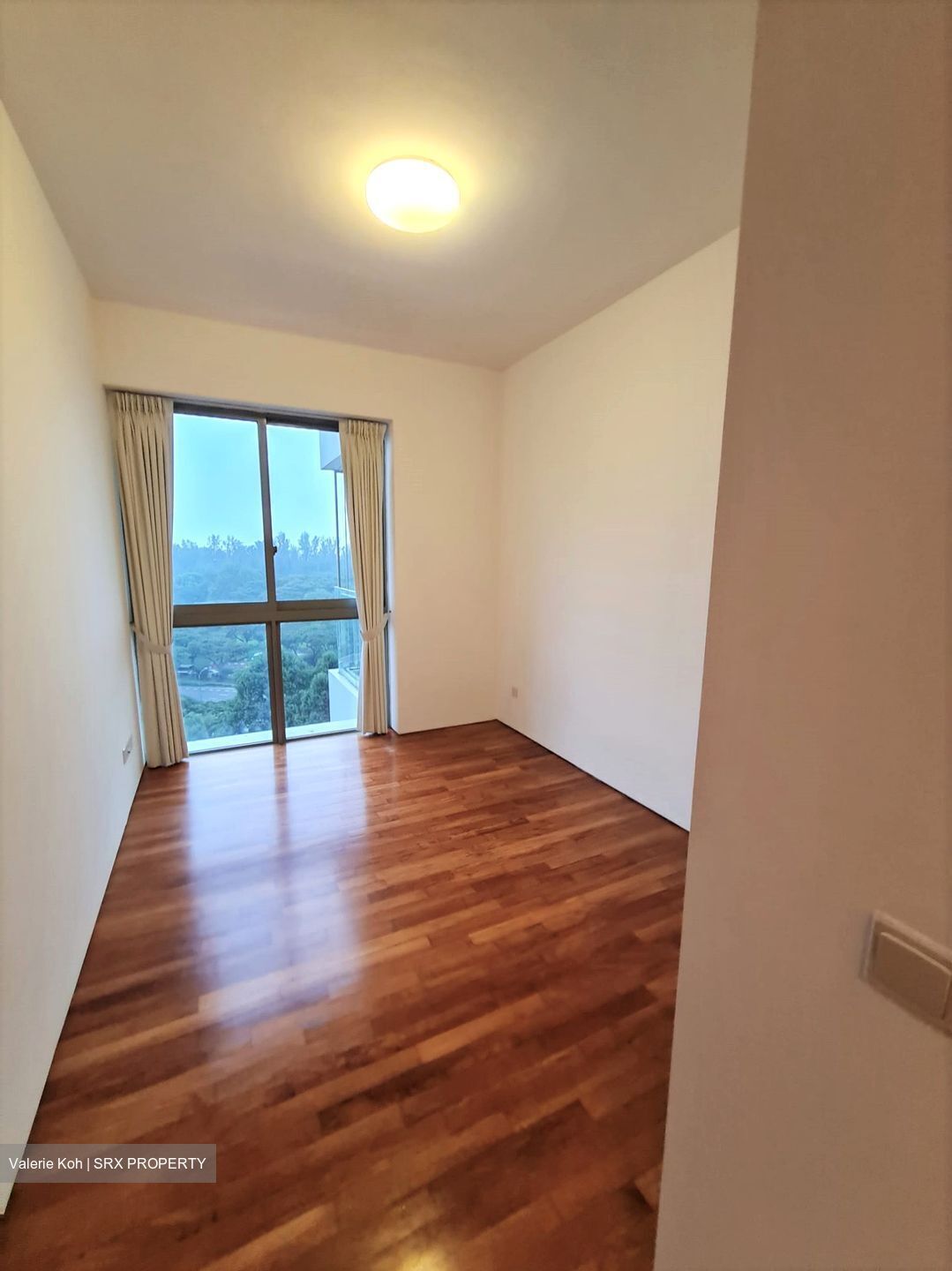 The Seafront On Meyer (D15), Condominium #618875901